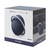 harman / kardon Onyx Studio 8 Bluetooth hangszóró kék (HKOS8BLUEP)
