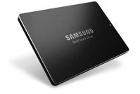 Samsung PM883 MZ7LH480HAHQ 480 GB 1,3 DWPD 2,5" 63,5mm SSD