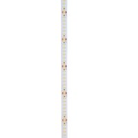 Deko-Light Flexibler LED Stripe, 2835-160-24V-4000K-5m-Silikon