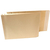 Armour Gusset Envelope 380x280mm Peel and Seal Plain Power-Tac 50mm Gusset 130gs