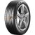 CONTINENTAL 235/55 19 105T ECOCONTACT 6 Q CONTISEAL (+), Sommerreifen