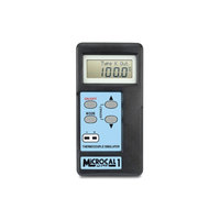 ETI 271-101 MicroCal 1 Plus Calibrator