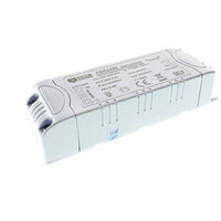 Tiger Power Supplies TGR2460 24vdc 2.5A 60W mains dimming LED driver
