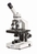 Microscopios ópticos Linea Basica Educacional OBS Tipo OBS 105