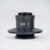 C-Mount camera adapter for B1-223E-SP Description C-Mount camera adapter 0.5X for 1/3&apos;&apos
