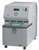 Refrigerated circulator baths series Economy and HighTech Type CF41