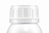 Tappo per Bottiglie Rotonde VarioPack HDPE