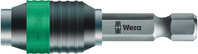 889/4/1 K Rapidaptor Universalhalter - Wera Werk - 05052502001