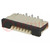 Connettore: FFC/FPC; verticali; PIN: 6; ZIF; SMT; 0,5A; 30mΩ; 1mm; 50V