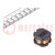Inductor: wire; SMD; 82uH; 2.8Ω; -40÷125°C; ±20%; 3.1x3.5x2.1mm