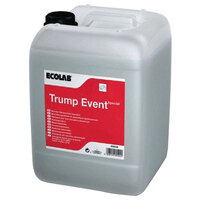 Ecolab Trump Event Special 12 kg Universalreiniger