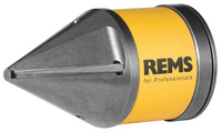 Rohrentgrater REMS REG 28 - 108