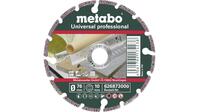 Metabo