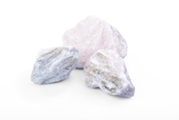 Gabionensteine