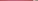 94092129469884-1