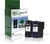 CTS 28510948 ink cartridge 1 pc(s) Compatible Black