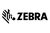 ZebraNet Bridge Enterprise software license for 1-50 Printers. Electronic delivery