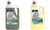 P&G Professional FAIRY Lemon Handspülmittel, 5 Liter (6430822)