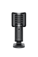 FOX USB Studio Mikrofon
