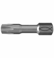 Fischer Maxx Bit FMB II TX40 (5)