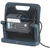 SCANGRIP Arbeitsleuchte DualsystemNOVA 6K C+R Fore Life, 600-6000 Lumen