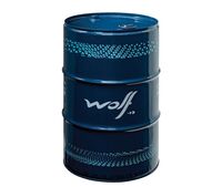 WOLF OFFICIALTECH 5W30 C2 EXTRA 60L