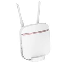 ROUTER 5G LTE WIFI AC2600