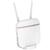 ROUTER 5G LTE WIFI AC2600