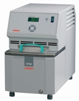 Refrigerating circulating thermostat CF41HighTech-Range