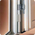 Anwendungsbild zu SPAX-FEX-KS ablaképítő csavar 4.2x 20 PH 2 acél ezüst, műanyag profilhoz