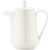 Produktbild zu BONNA »Banquet« Kaffeekanne, Inhalt: 0,40 Liter, Höhe: 140 mm, ø: 90 mm
