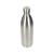 Vacuum flask "Colare" 1.0 l, silver