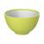 Artikelbild Cereal bowl "2 Colour" matt, lemon/white