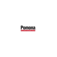 UNBEKANNT POMONA 3782-24-2 MESSL ROT