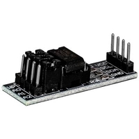 JOY-IT COM-EEPROM-32 CARTE DE DÉVELOPPEMENT 1 PC(S)