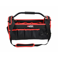 AWTOOLS SAC À OUTILS EN NYLON 31 POCHES 48 X 23 X 28 CM AW30661