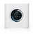 UBIQUITI NETWORKS - AMPLIFI HD HOME WI-FI ROUTER