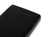 CONCEPTRONIC 2,5" HARDDISK BOX MINI USB 3.0 (CHD2MUSB3B)