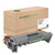 EVERGREEN TN-3512 CARTOUCHES TONER PACK OF 1