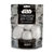 STORM TROOPER MOULDED FIZZER 6 PCS MAIA GIFTS