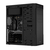 LOGIC CASE L1 USB 3.0 X 2 BLACK LOGIC CONCEPT AT-L001-10-0000000-0002