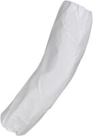 CoverStar armmanchet 60 cm lang wit