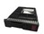 Dysk HPE 480GB SATA MU LFF SCC 5300M SSD P19978-B21