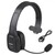 Słuchawki Bluetooth call center AC864