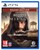 Gra PlayStation 5 Assassins Creed Mirage Deluxe Edition