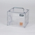 Sicco Mini Mobil Premium desiccator, PC