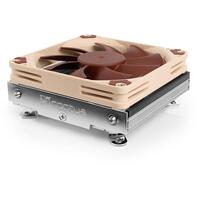 NOCTUA Kühler NH-L9i-17xx