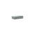 LevelOne Switch 8x FE FEP-0800 90W 8xPoE