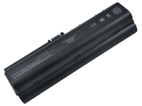 CoreParts MBXHP-BA0041 laptop spare part Battery