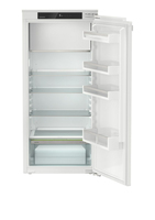 Liebherr IRe 4101 Pure Kühlschrank mit Gefrierfach Integriert 182 l E